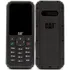 Mobilní telefon CATERPILLAR B40 černý