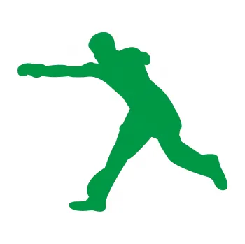 Polep vozidla Karate 004 levá (12 - zelená) SAMOLEPKA NA AUTO, NÁLEPKA, FÓLIE, POLEP, TUNING, VLASTNÍ TEXT, TISK, AUTOSAMOLEPKY.cz, POLEPY, OBRÁZEK, LOGO, 3D STICKERS