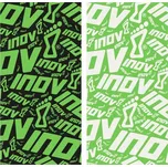 Tunel INOV8 Wrag 30 black/green, green/white