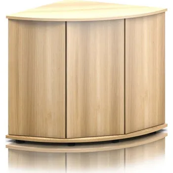 Skříň JUWEL SBX na akvárium Trigon 190