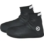 Kellys Termonávleky na tretry Windblocker černá - M (39-40)