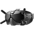 Příslušenství k dronu DJI FPV Goggles V2 brýle