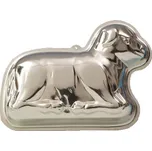 Eprodoma Forma beránek 30 cm pocínovaný