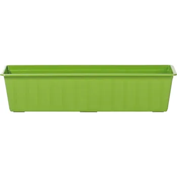 Truhlík Truhlík AGRO - oliva 70 cm, DOPRODEJ