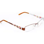 Infinity IC194brownwhite