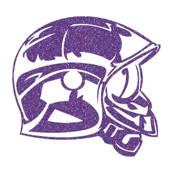 Samolepící dekorace Helma pravá (87 - Ultra Metalic fialová) SAMOLEPKA NA AUTO, NÁLEPKA, FÓLIE, POLEP, TUNING, VLASTNÍ TEXT, TISK, AUTOSAMOLEPKY.cz, POLEPY, OBRÁZEK, LOGO, 3D STICKERS