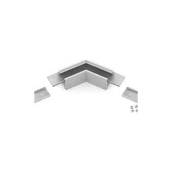 LED páska Wireli Wir-3209313120