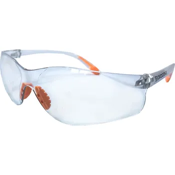 ochranné brýle Procera Brýle RICARDO, čiré