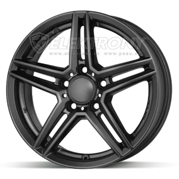 Auto-moto Rial M10 Racing 8,5x19 5x112 ET54