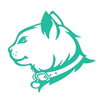 Samolepící dekorace Kočka 003 levá (25 - tyrkysová) SAMOLEPKA NA AUTO, NÁLEPKA, FÓLIE, POLEP, TUNING, VLASTNÍ TEXT, TISK, AUTOSAMOLEPKY.cz, POLEPY, OBRÁZEK, LOGO, 3D STICKERS