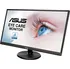 Monitor ASUS VA249HE