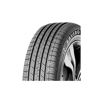 Osobní pneu GT RADIAL 225/65 R 17 SAVERO SUV 102H B670