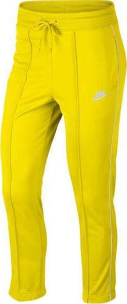 Nike Sportswear Gym Vintage - DM6390-063