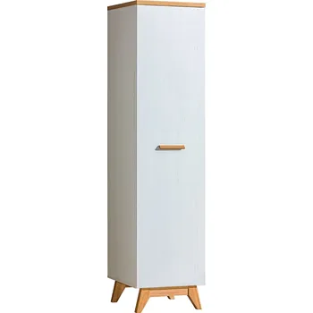 Ložnice Policová skříň Spark SV2