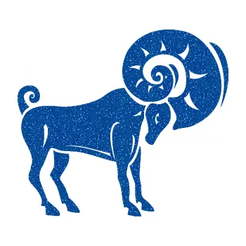 Samolepící dekorace Beran zvěrokruh 005 pravá (88 - Ultra Metalic modrá) SAMOLEPKA NA AUTO, NÁLEPKA, FÓLIE, POLEP, TUNING, VLASTNÍ TEXT, TISK, AUTOSAMOLEPKY.cz, POLEPY, OBRÁZEK, LOGO, 3D STICKERS