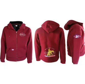 Neoprenová bunda Pool´s Michigan Velikost: XL