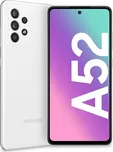 Samsung Galaxy A52 (A525F)