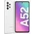 Mobilní telefon Samsung Galaxy A52 (A525F)