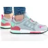 Dámské tenisky adidas ZX 700 HD FY3675