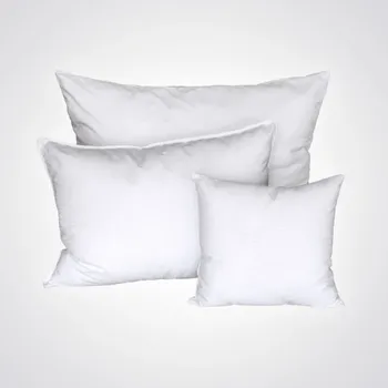 Matějovský Polštář GOLD Line 70x90