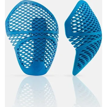 Chránič těla REVIT chránič ramen SEEFLEX Type RV11 blue