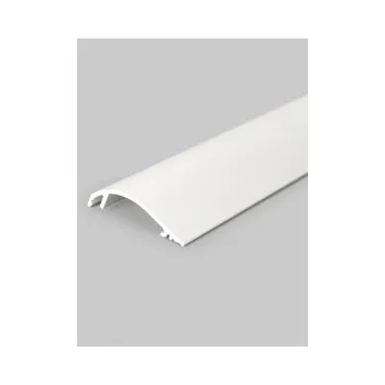 LED osvětlení Wireli Wir-3209434120