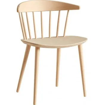 Jídelní židle Židle J104