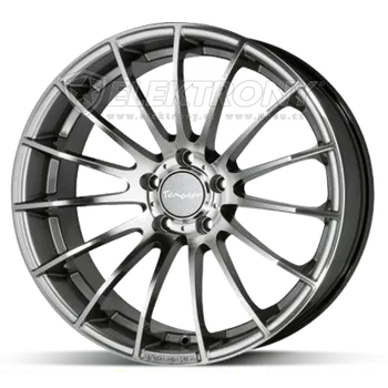 Auto-moto Tomason TN9 8,5x19 5x120 ET15