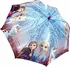 Deštník Lamps Deštník vystřelovací Frozen II 