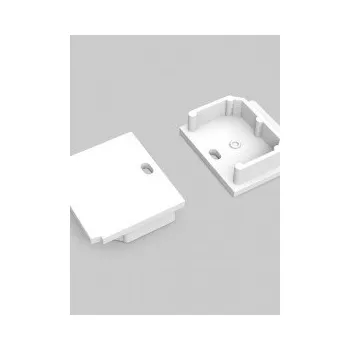 LED páska Wireli Wir-3209212602