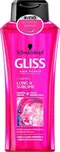 Schwarzkopf Gliss Kur Long & Sublime…