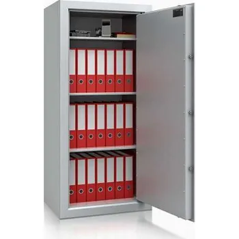 Trezor ISS Trezor Beckum - Roland 35013