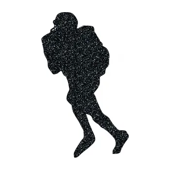 Polep vozidla Americký fotbal 002 levá (85 - Ultra Metalic černá) SAMOLEPKA NA AUTO, NÁLEPKA, FÓLIE, POLEP, TUNING, VLASTNÍ TEXT, TISK, AUTOSAMOLEPKY.cz, POLEPY, OBRÁZEK, LOGO, 3D STICKERS