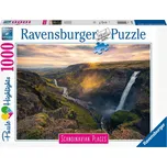 Ravensburger Skandinávie Vodopád…