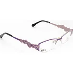 Dámské dioptrické brýle Josef Klír JK033purple