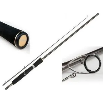 Shimano Rybářský Prut Biomaster 7.1ft PG 2.15 m 50 - 120 g