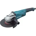 Makita GA9020R