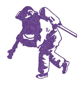 Samolepící dekorace SAMOLEPKA Hasič 006 levá (87 - Ultra Metalic fialová) NA AUTO, NÁLEPKA, FÓLIE, POLEP, TUNING, VLASTNÍ TEXT, TISK, AUTOSAMOLEPKY.cz, POLEPY, OBRÁZEK, LOGO, SAMOLEPKY