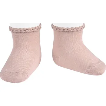 Cóndor Condor dětské ponožky 27484 - 544 Velikost: 2 / 18 - 24