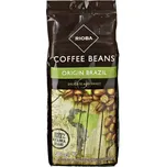 Rioba Brazil zrnková 500 g
