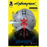 Cyberpunk 2077: Trauma team - Bunn…