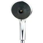 Pulse Eco Shower PES-PP8LC