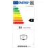 Televizor Orava 32" LED (LT-842 LED A140B)