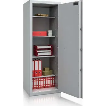 Trezor ISS Trezor Kassel 35109