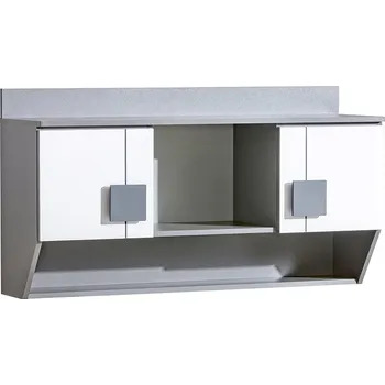 police Police Gordon G4