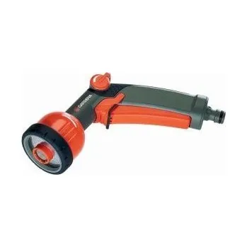 Zavlažovač GARDENA - perličková sprcha Comfort "A" DOPRODEJ, 8104-20