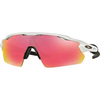 OAKLEY OO9211 RADAR EV PITCH 04