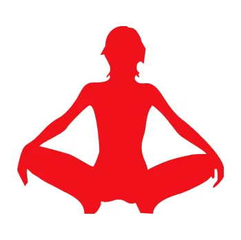 Polep vozidla SAMOLEPKA Erotická žena 003 levá (10 - červená) NA AUTO, NÁLEPKA, FÓLIE, POLEP, TUNING, VLASTNÍ TEXT, TISK, AUTOSAMOLEPKY.cz, POLEPY, OBRÁZEK, LOGO, SAMOLEPKY