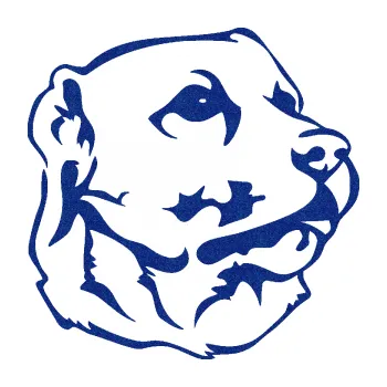 Polep vozidla Pes 104 pravá Labrador (89 - Ultra Metalic modrá tmavá) SAMOLEPKA NA AUTO, NÁLEPKA, FÓLIE, POLEP, TUNING, VLASTNÍ TEXT, TISK, AUTOSAMOLEPKY.cz, POLEPY, OBRÁZEK, LOGO, 3D STICKERS