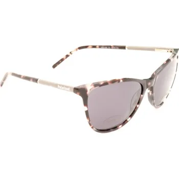Sluneční brýle Sluneční brýle Polarized P800051C3